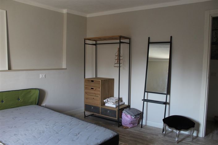 Image No.18-Maison de 2 chambres à vendre à Villafranca in Lunigiana