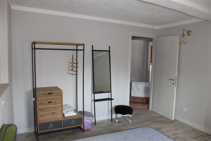 Image No.19-Maison de 2 chambres à vendre à Villafranca in Lunigiana