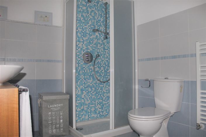 Image No.20-Maison de 2 chambres à vendre à Villafranca in Lunigiana