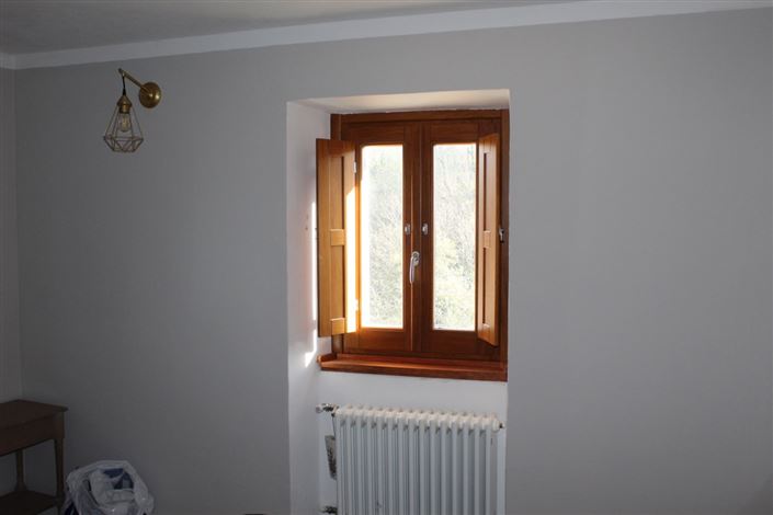 Image No.21-Maison de 2 chambres à vendre à Villafranca in Lunigiana