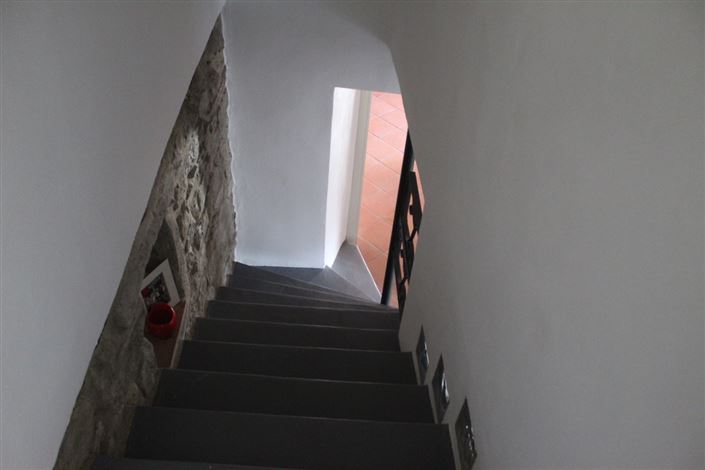 Image No.23-Maison de 2 chambres à vendre à Villafranca in Lunigiana