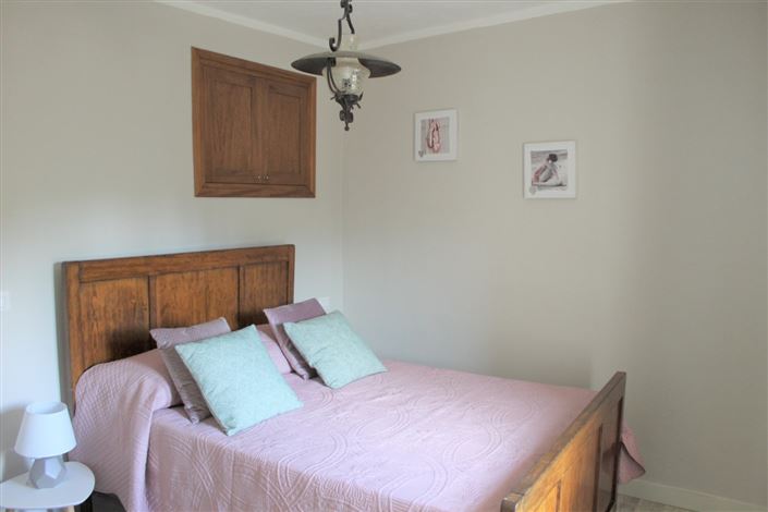 Image No.24-Maison de 2 chambres à vendre à Villafranca in Lunigiana