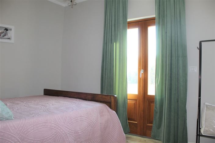 Image No.25-Maison de 2 chambres à vendre à Villafranca in Lunigiana