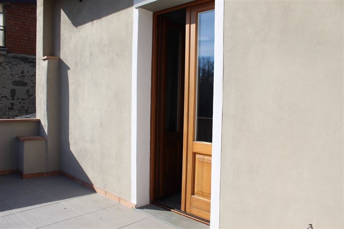 Image No.26-Maison de 2 chambres à vendre à Villafranca in Lunigiana