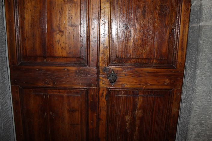 Image No.4-Maison de 2 chambres à vendre à Villafranca in Lunigiana