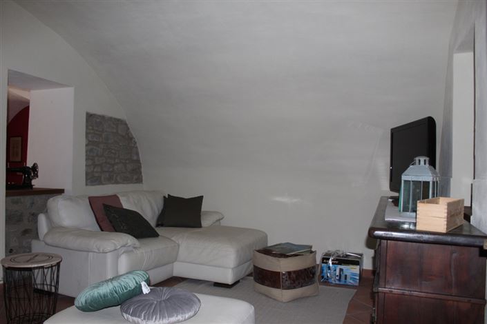 Image No.8-Maison de 2 chambres à vendre à Villafranca in Lunigiana