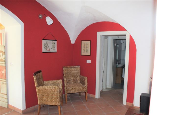 Image No.10-Maison de 2 chambres à vendre à Villafranca in Lunigiana