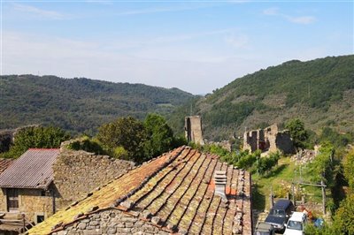 vendita-gruppo-di-fabbricati-massa-carrara-ri