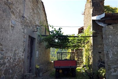 vendita-gruppo-di-fabbricati-massa-carrara-ri