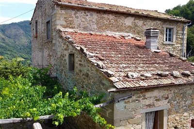 vendita-gruppo-di-fabbricati-massa-carrara-ri