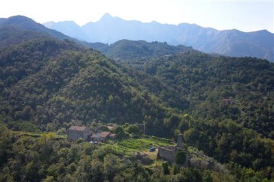 vendita-gruppo-di-fabbricati-massa-carrara-ri