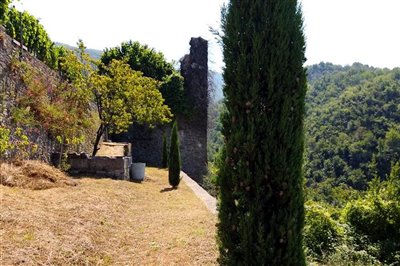 vendita-gruppo-di-fabbricati-massa-carrara-ri