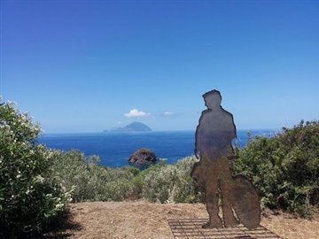 vendita-proprieta-indipendente-messina-rif-gg
