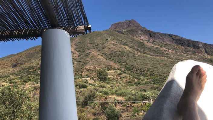 Image No.12-Maison de 3 chambres à vendre à Lipari