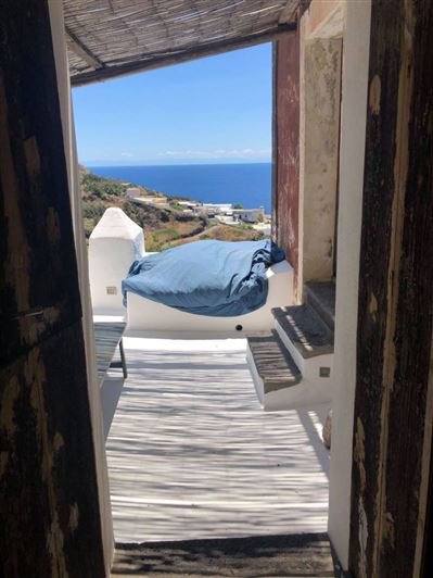 Image No.14-Maison de 3 chambres à vendre à Lipari