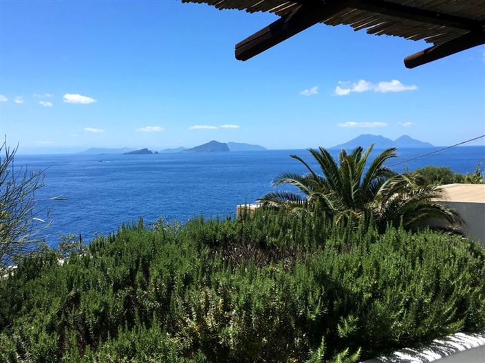 Image No.15-Maison de 3 chambres à vendre à Lipari