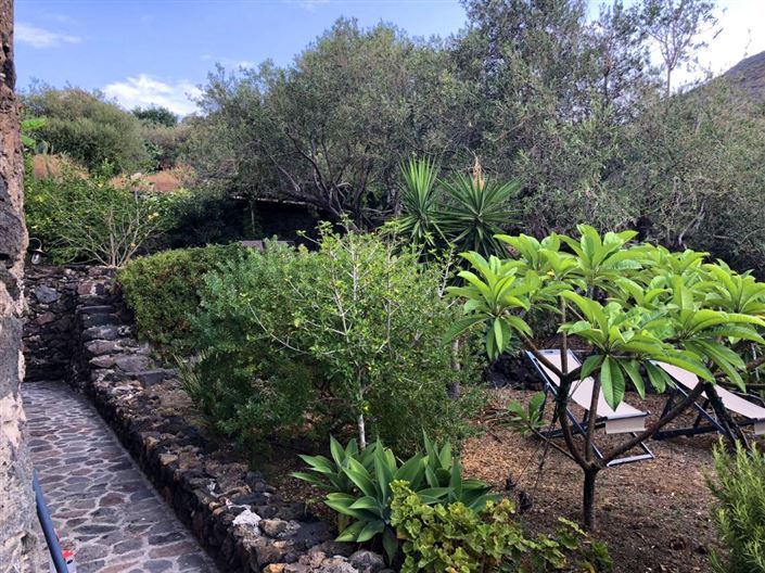 Image No.16-Maison de 3 chambres à vendre à Lipari