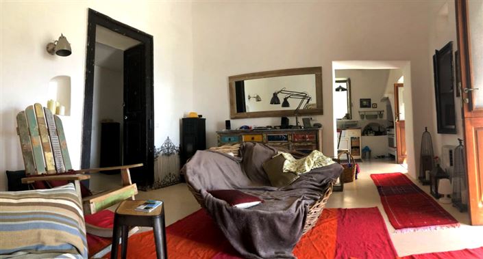 Image No.17-Maison de 3 chambres à vendre à Lipari