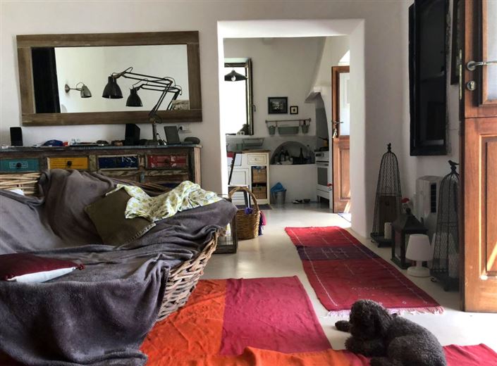 Image No.18-Maison de 3 chambres à vendre à Lipari