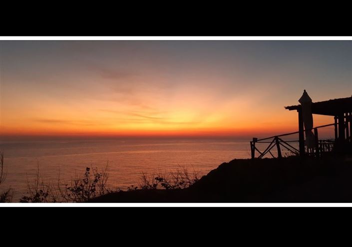 Image No.24-Maison de 3 chambres à vendre à Lipari