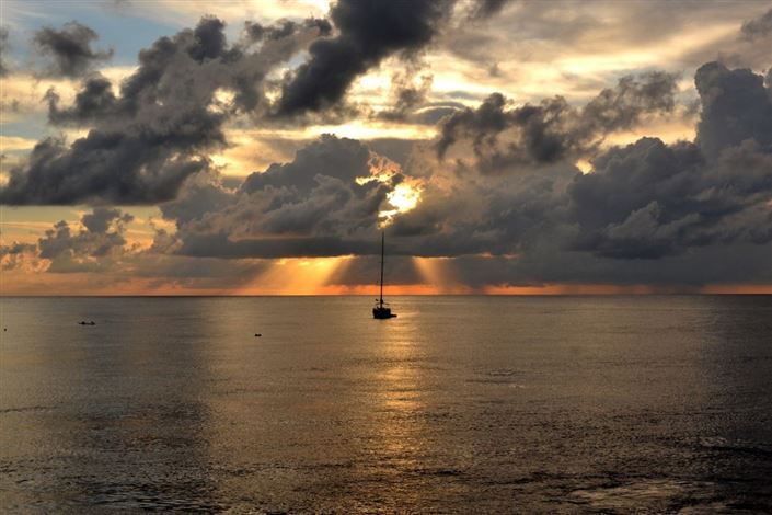 Image No.25-Maison de 3 chambres à vendre à Lipari