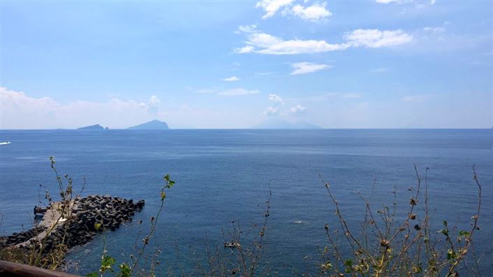 Image No.28-Maison de 3 chambres à vendre à Lipari