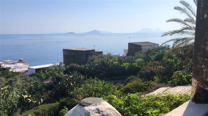 Image No.6-Maison de 3 chambres à vendre à Lipari