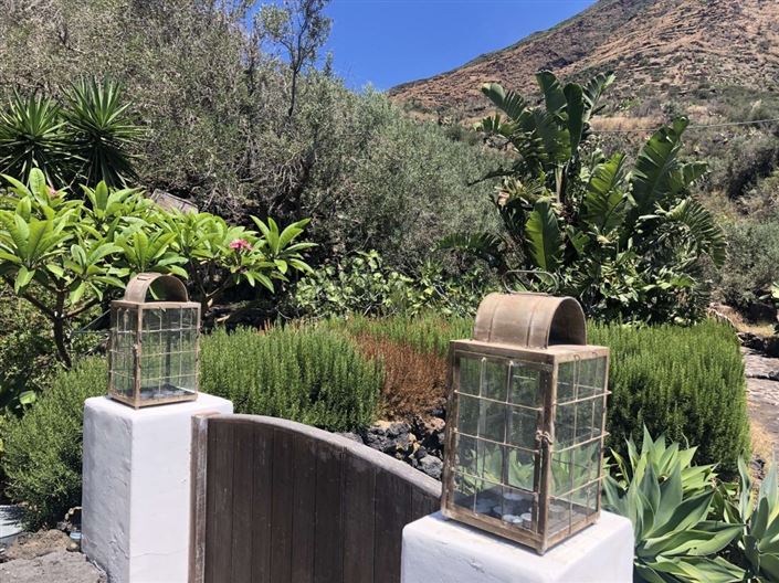 Image No.7-Maison de 3 chambres à vendre à Lipari