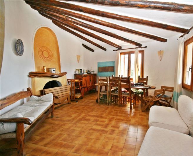 Image No.11-4 Bed House for sale