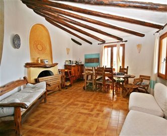 vendita-proprieta-indipendente-sassari-rif-fo