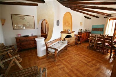 vendita-proprieta-indipendente-sassari-rif-fo