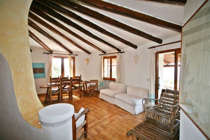 Image No.13-4 Bed House for sale