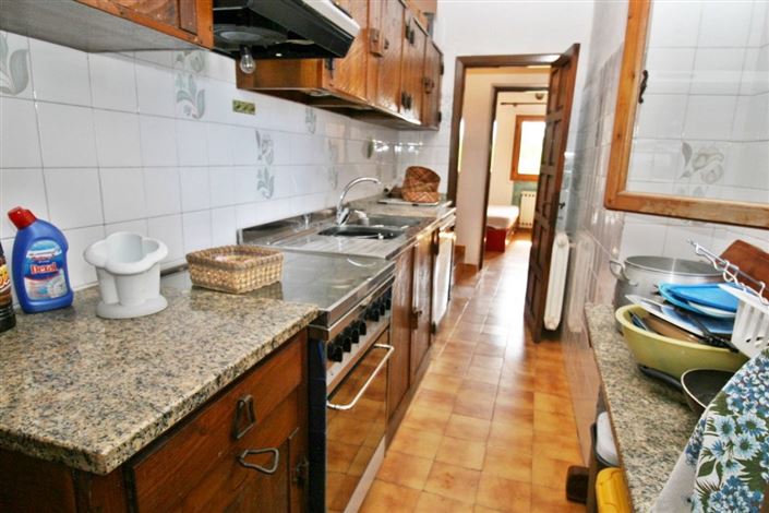 Image No.14-4 Bed House for sale