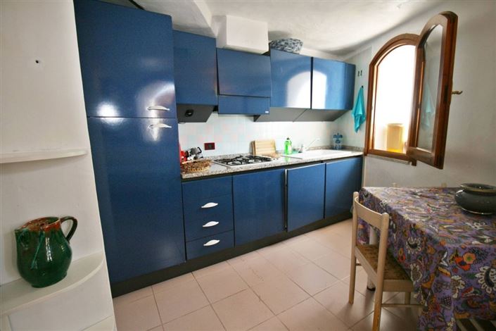 Image No.15-4 Bed House for sale