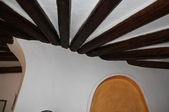 Image No.20-4 Bed House for sale