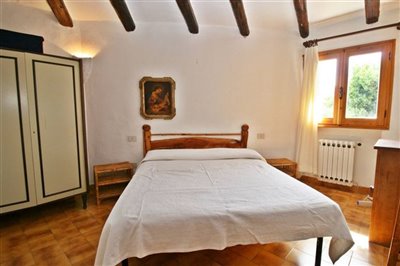 vendita-proprieta-indipendente-sassari-rif-fo