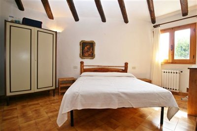 vendita-proprieta-indipendente-sassari-rif-fo