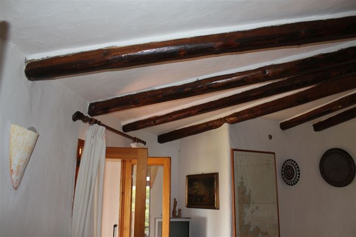 Image No.24-4 Bed House for sale