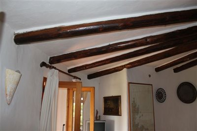 vendita-proprieta-indipendente-sassari-rif-fo