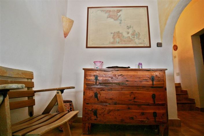 Image No.29-4 Bed House for sale