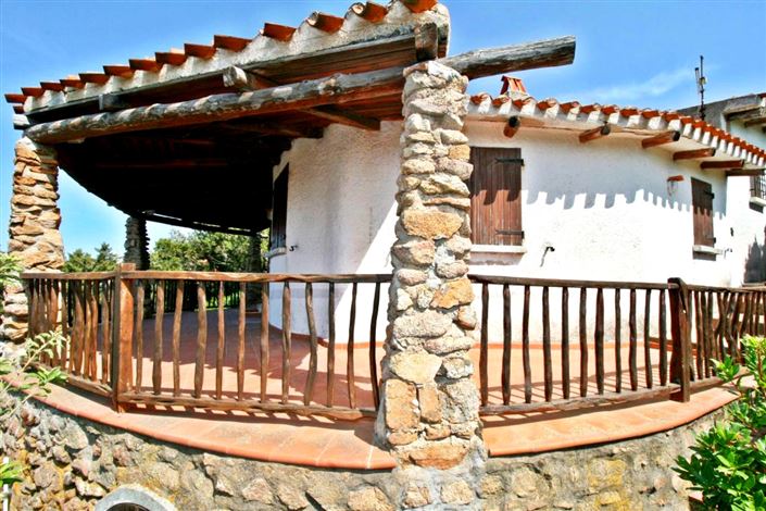 Image No.3-4 Bed House for sale