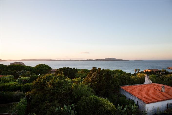 Image No.30-4 Bed House for sale