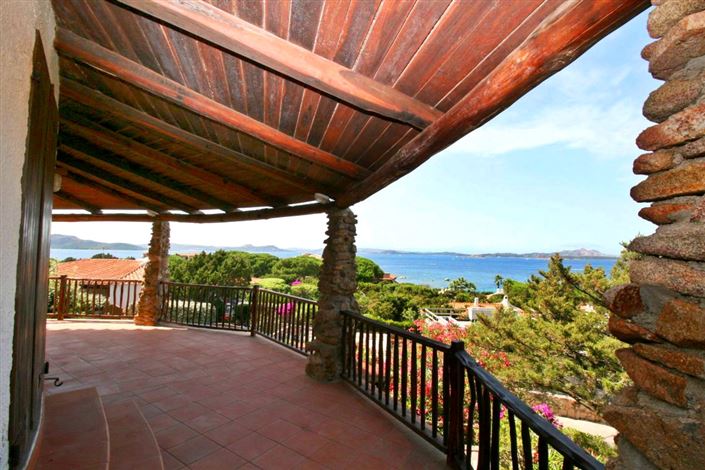 Image No.4-4 Bed House for sale