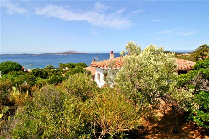 Image No.5-4 Bed House for sale