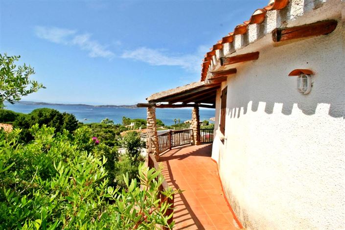 Image No.6-4 Bed House for sale