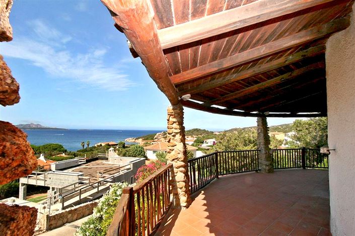 Image No.7-4 Bed House for sale