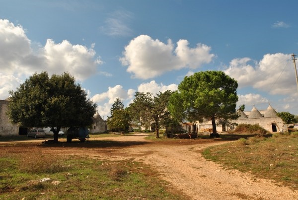 Image No.11-4 Bed Country House for sale