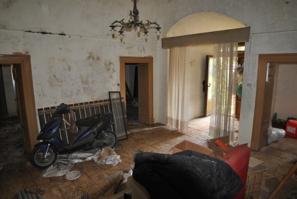 Image No.13-4 Bed Country House for sale