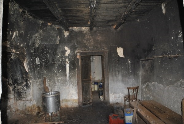 Image No.18-4 Bed Country House for sale