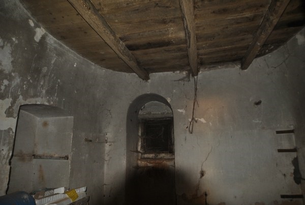 Image No.19-4 Bed Country House for sale